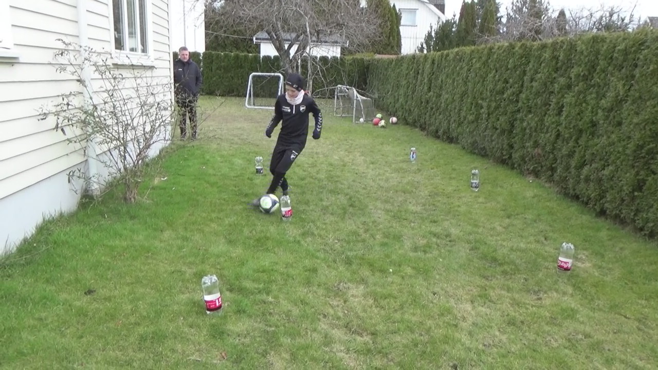 12 Føreløype sik-sak innside.mp4